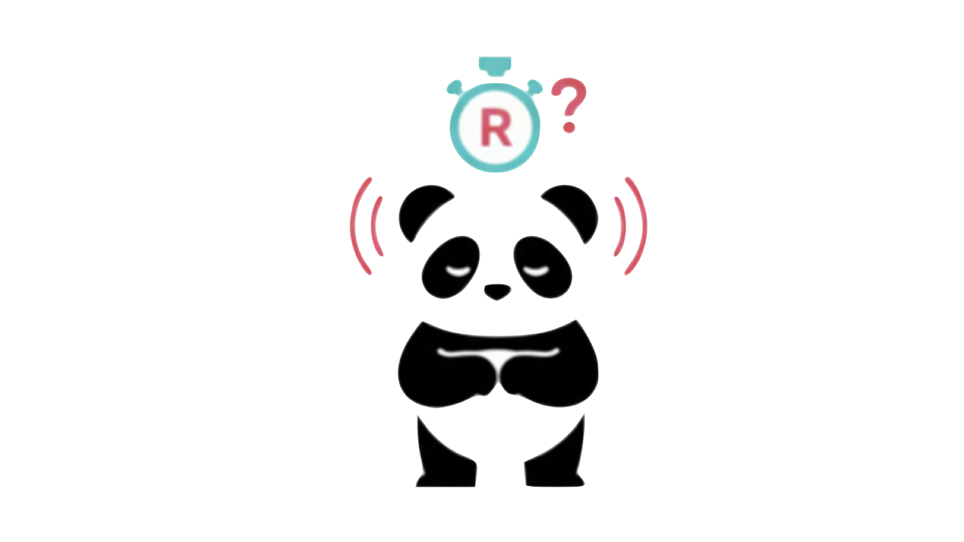 KouLi Mascot